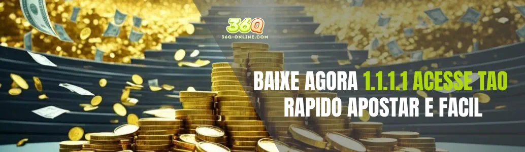 Promoções e bônus disponíveis no 36Q Cassino